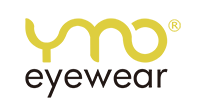 Shenzhen Yameiou Optical Co Ltd