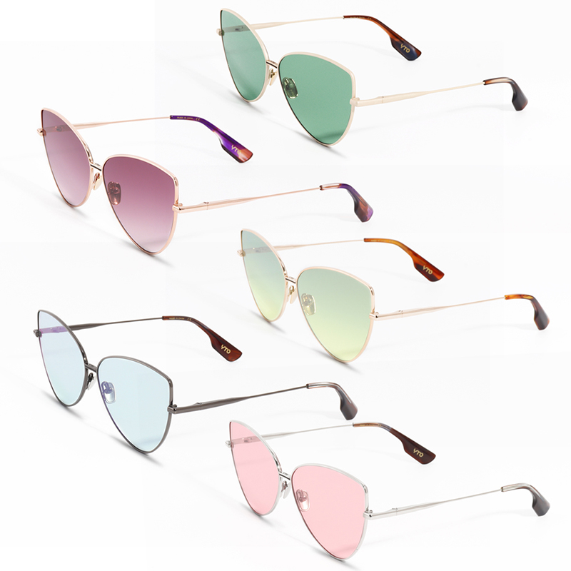 fashion sunglasses