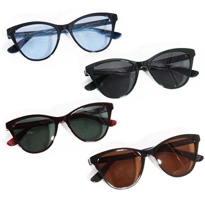 UV400 sunglasses