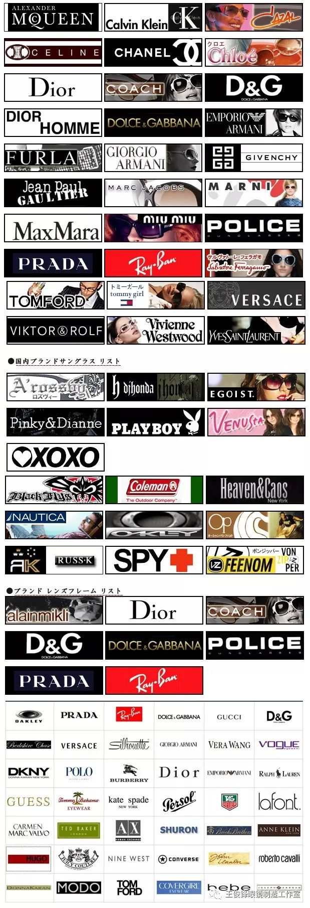 International eyewear brands.jpg