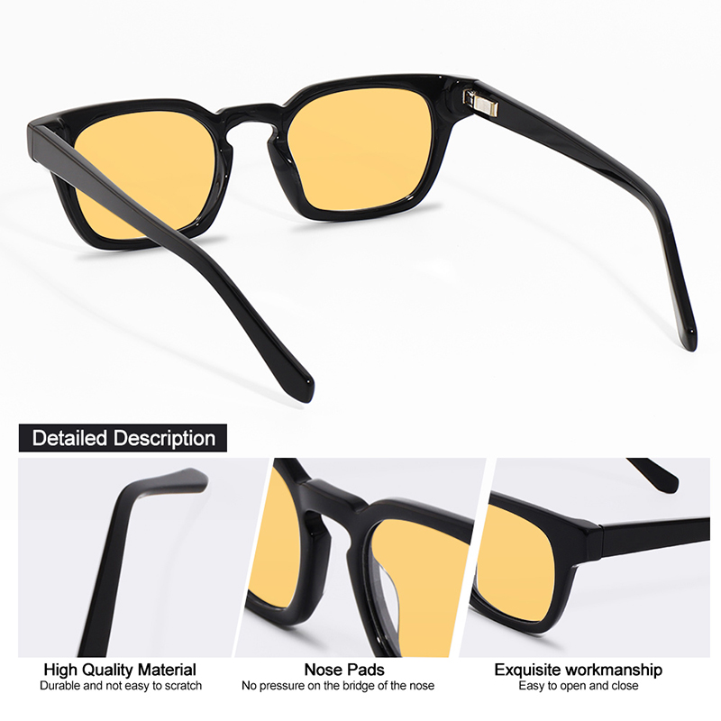 Top quality extra strong blue light blocking eyeglasses detail.jpg