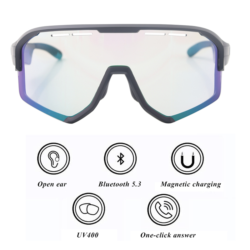 Cool Bluetooth audio sunglasses features.jpg