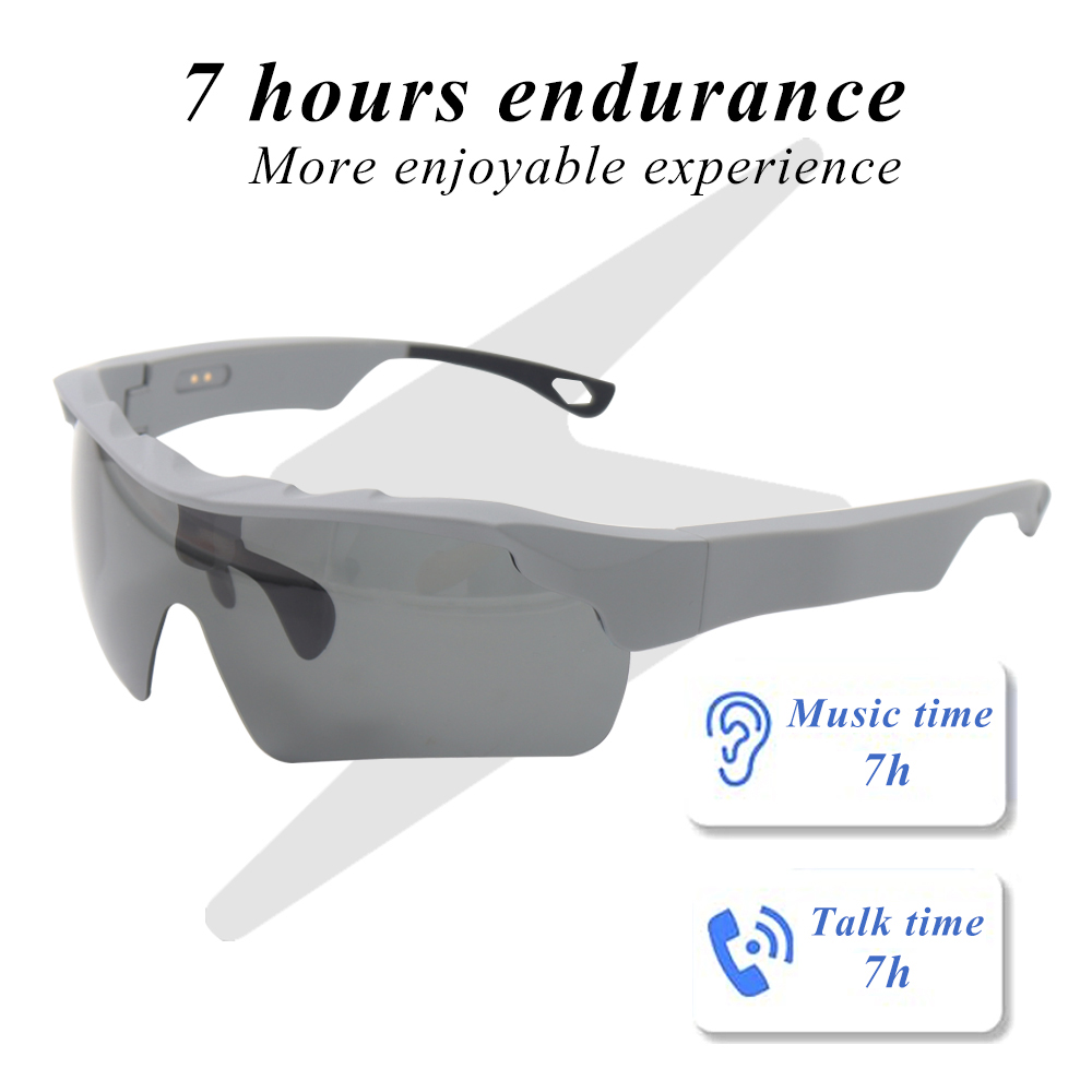 YMO Polarized Sports Sunglasses with 7 hours endurance.jpg