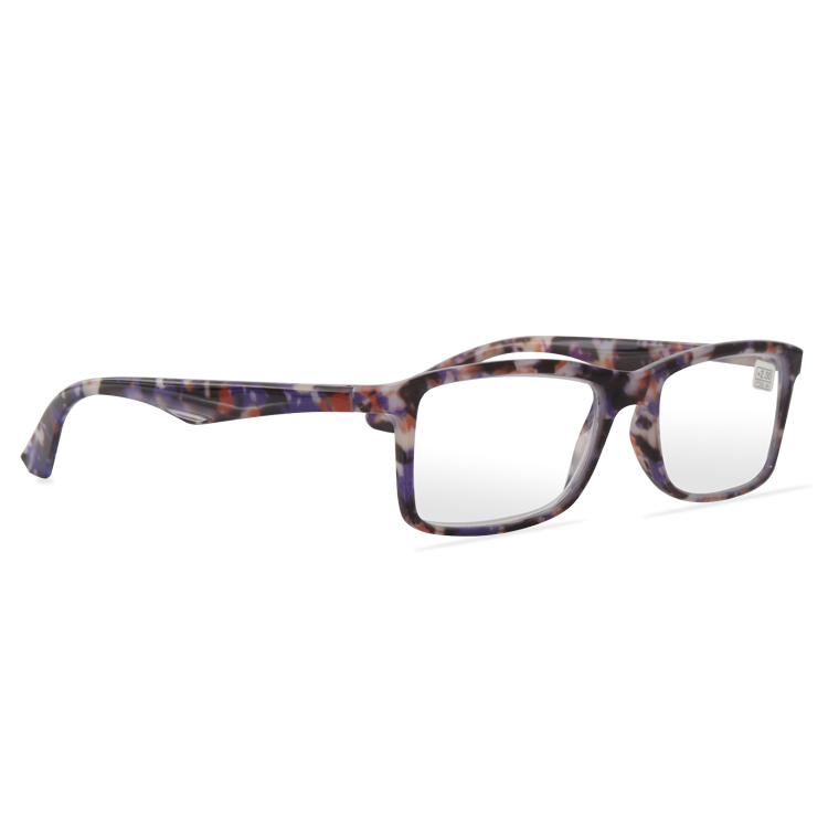 spring hinge reading glasses for women