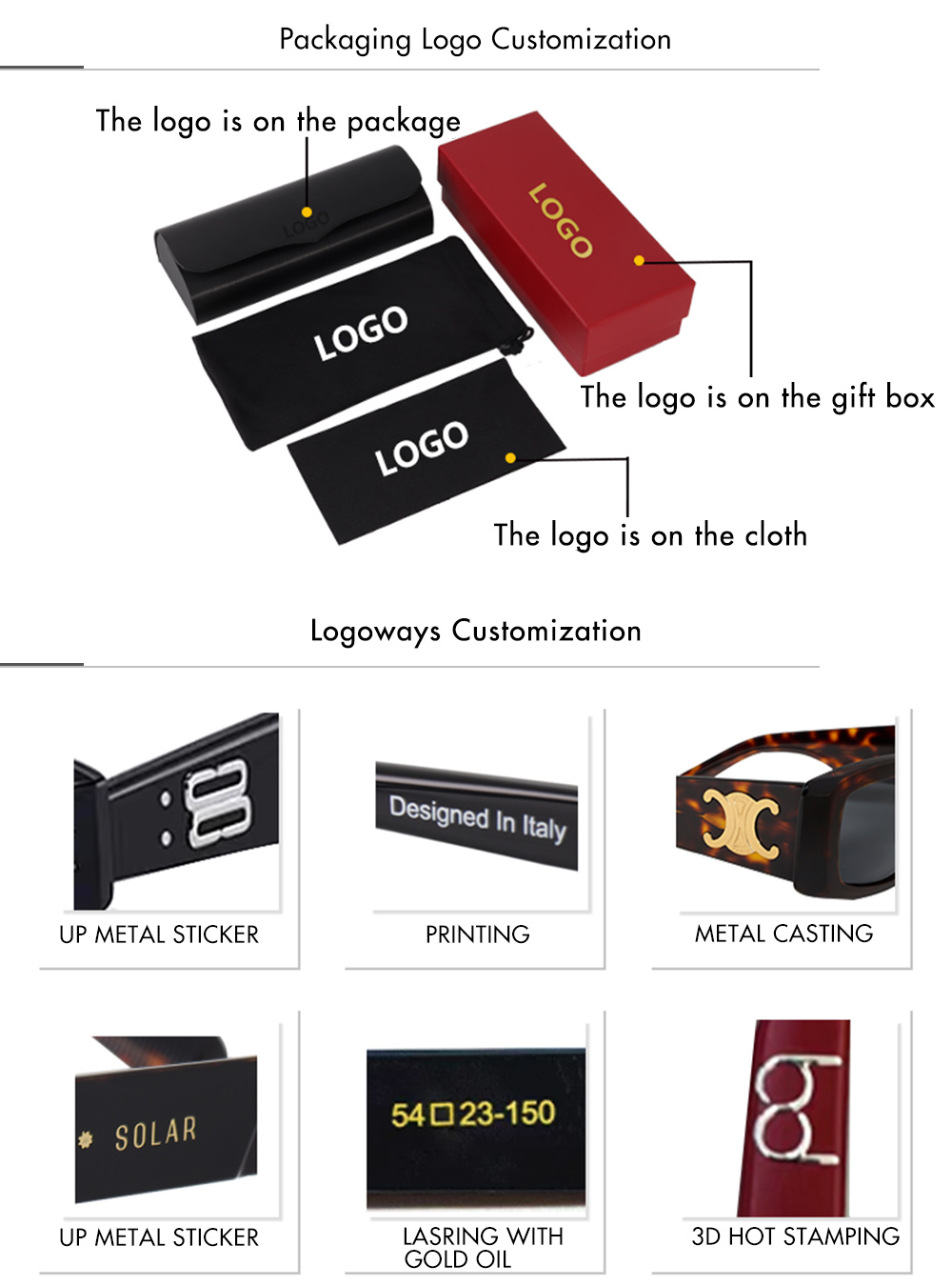 YMO glasses packaging logo customization.jpg