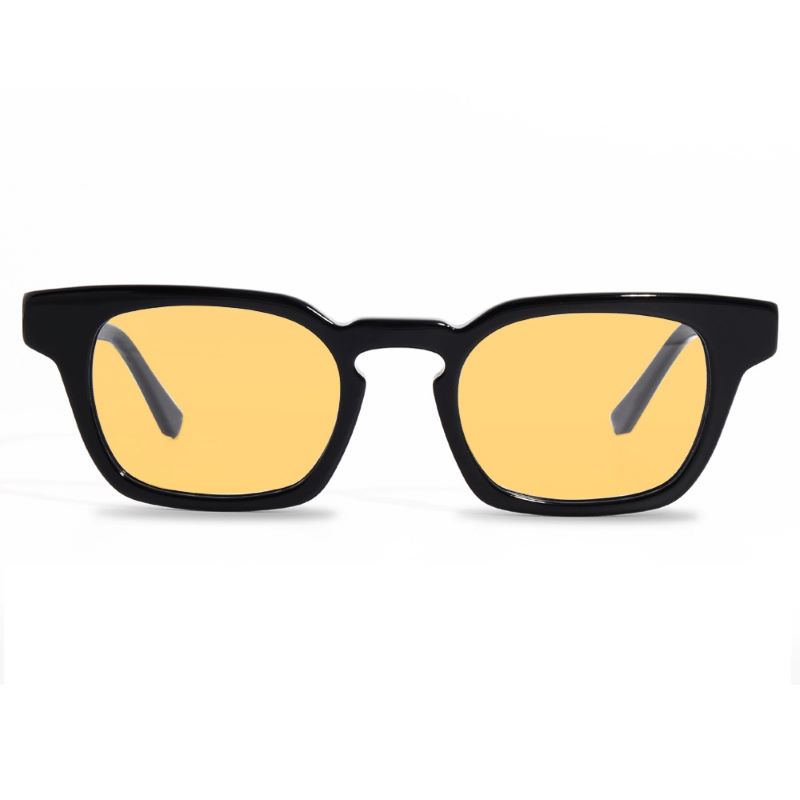 Top Quality Strong Blue Light Blocking Glasses For Sleep