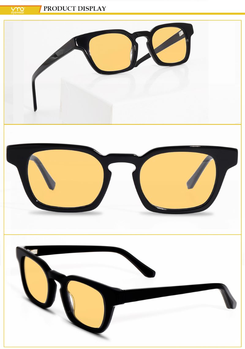 Top Quality Strong Blue Light Blocking Glasses product display.jpg