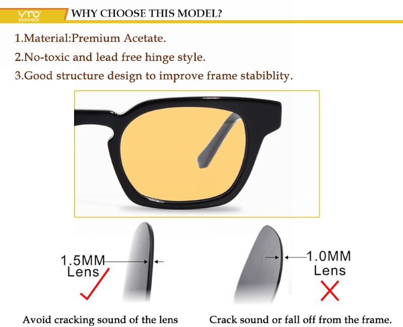 Top Quality Strong Blue Light Blocking Glasses For Sleep faq.jpg