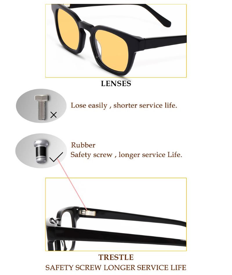 Top Quality Strong Blue Light Blocking Glasses For Sleep faqs.jpg