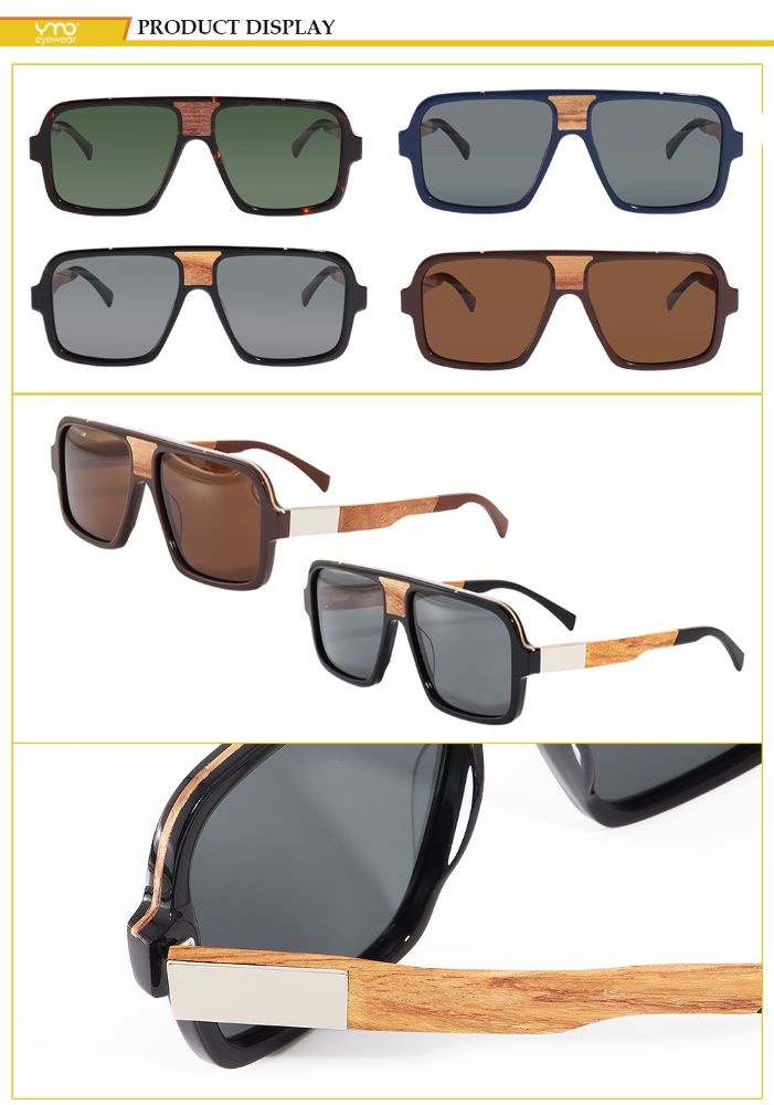 Eco-Friendly Wood Acetate Sunglasses display.jpg