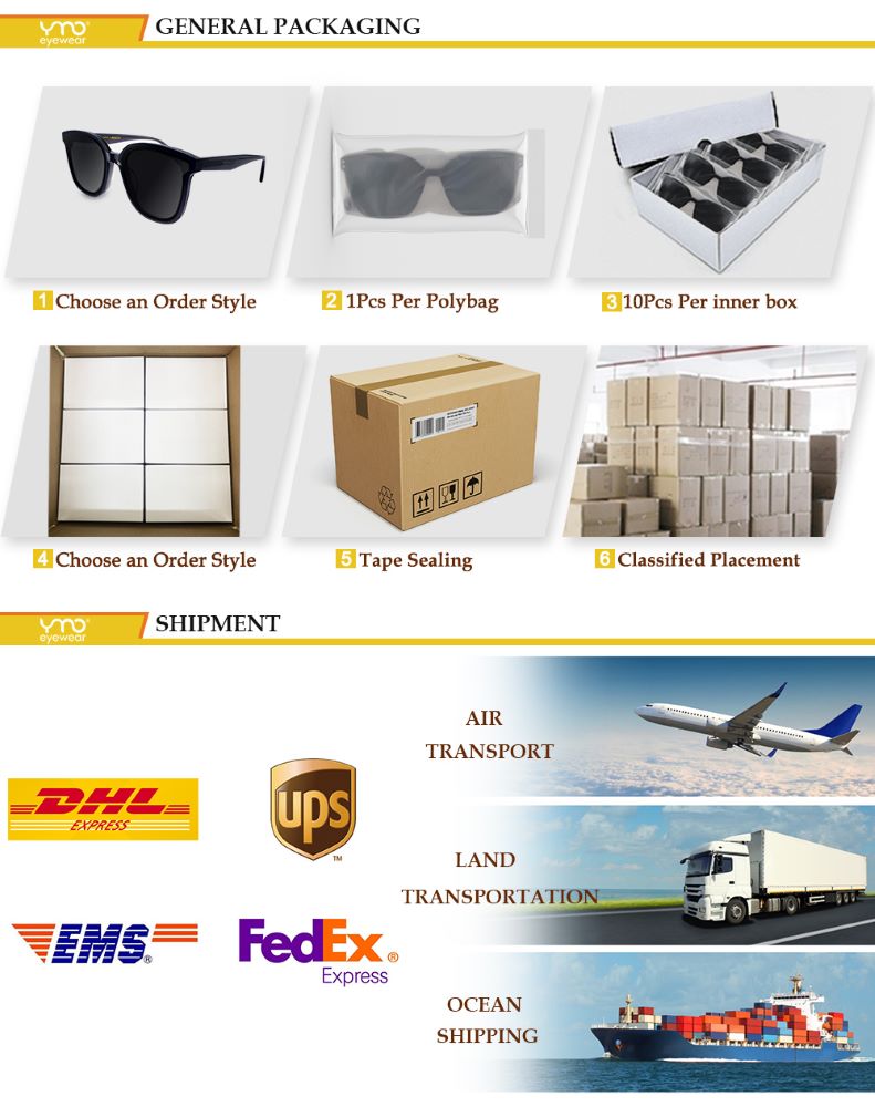 sustainable cat eye sunglasses general packaging.jpg