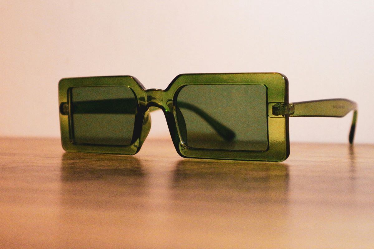 Trendy Sunglasses Frames.jpg