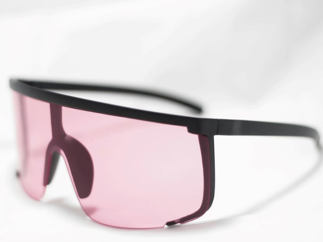 Sporty Sunglasses Frames.jpg