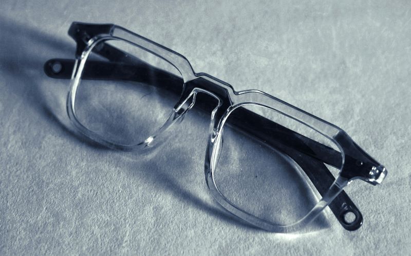 Simple Optical Frames.jpg